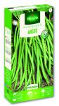 Légumes Secs - Haricot Nain Vert Argus - PACKAGING_3D_RECTO